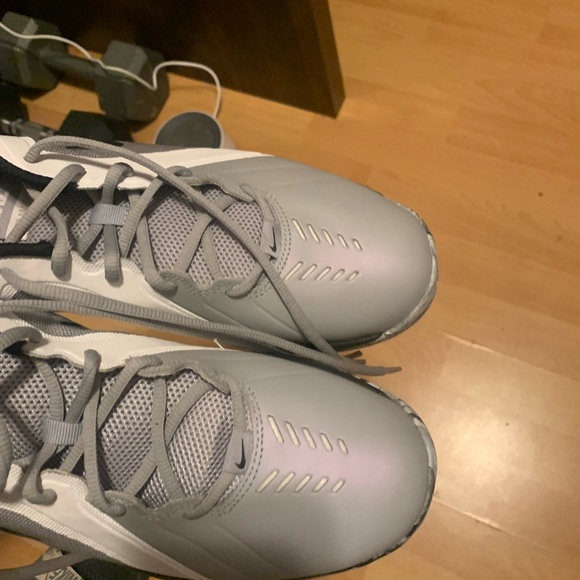 2019 Air Mavin Low 'Wolf Grey'
**BRAND NEW ***Read Description - Picture 7 of 8